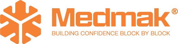 medmak